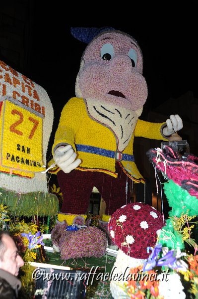19.2.2012 Carnevale di Avola (341).JPG